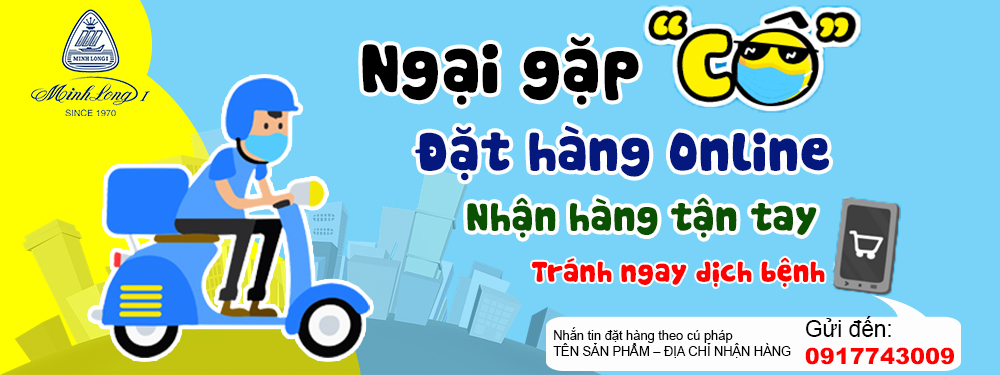 Gốm Sứ Minh Long Cao Cấp