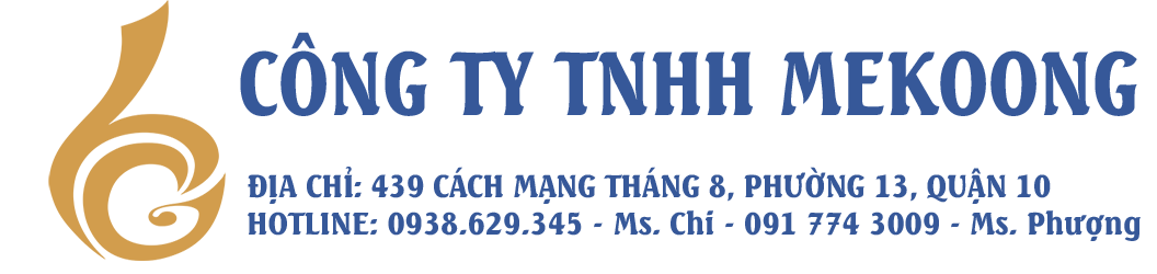 Minh Long 1