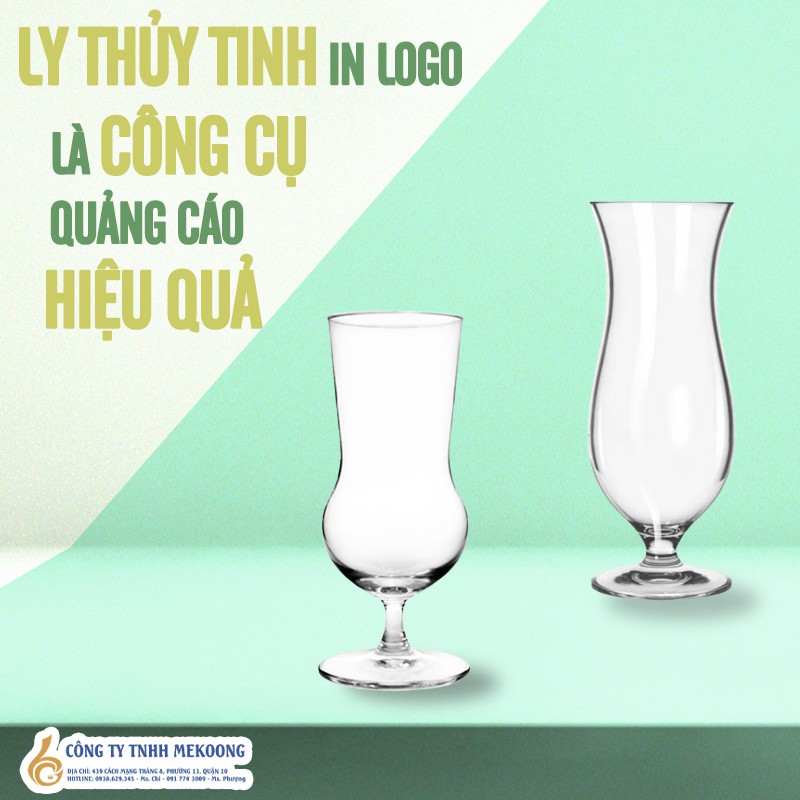 Quà Tặng Tinh Bầu Lùn 285ml In Logo